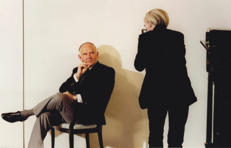 Peter Ludwig